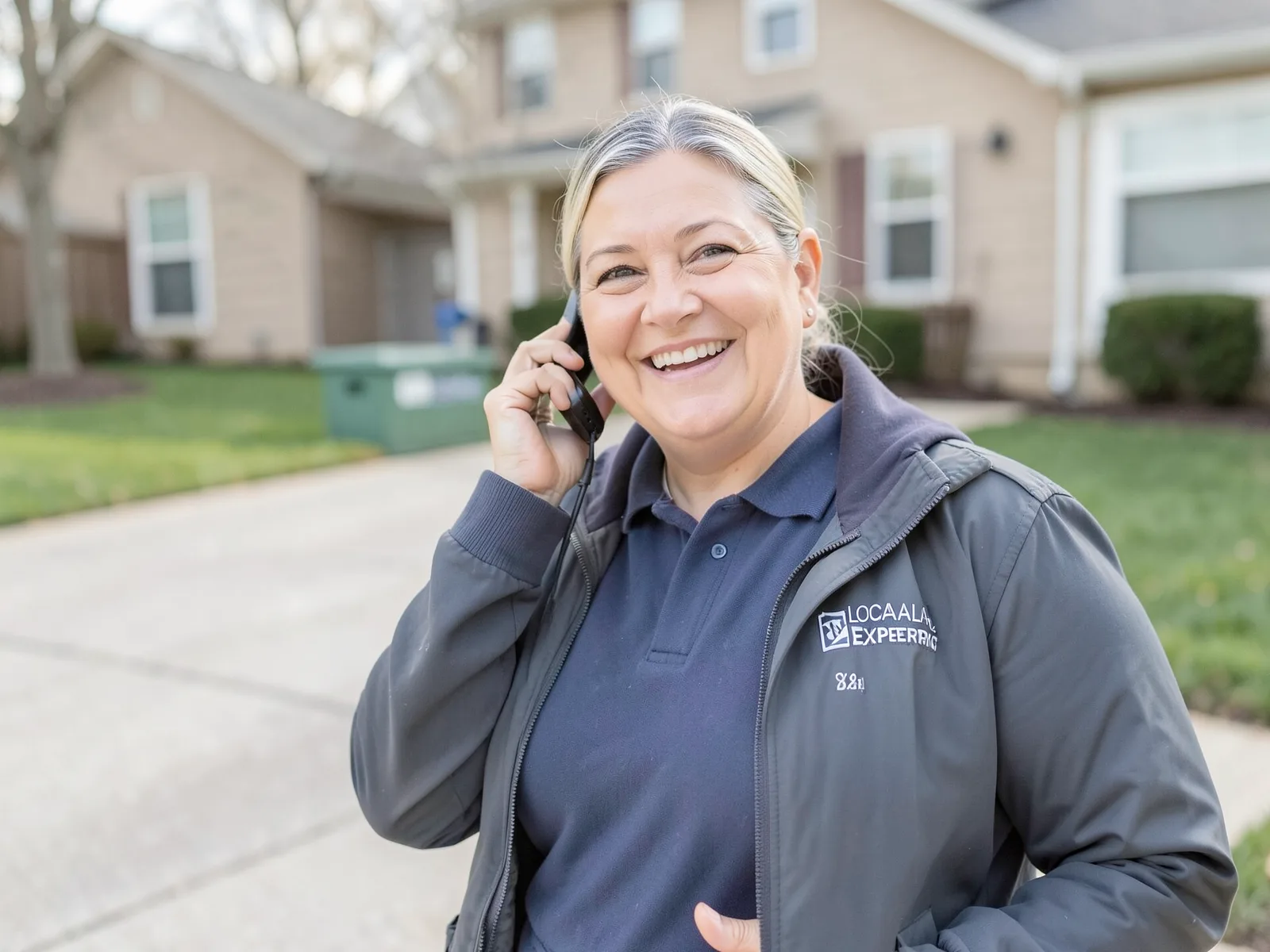 24/7 HVAC Repair & AC Replacement Absaraka, ND FAQs